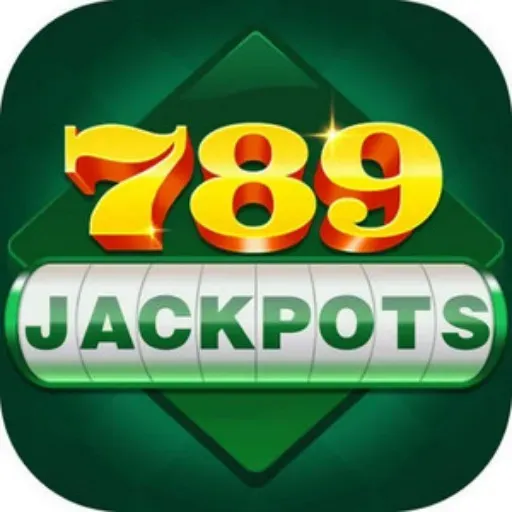 789JACKPOT - Permainan Slot Terbaik untuk Pengalaman Mendebarkan