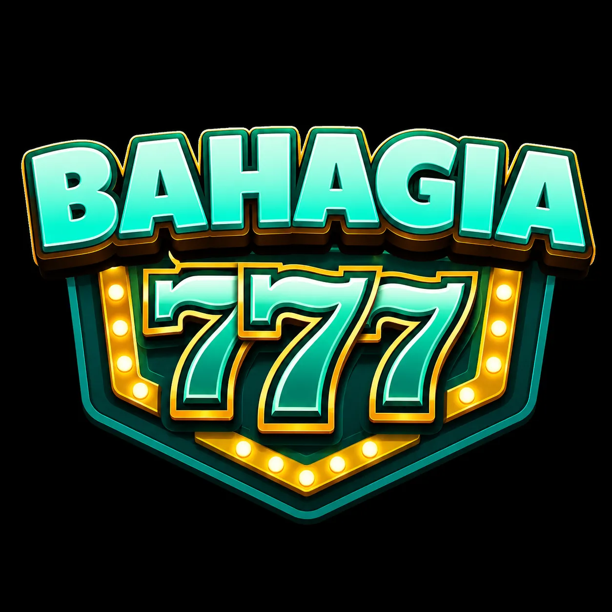 BAHAGIA777 - Permainan Strategi yang Seru dan Menantang