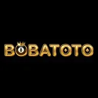 BOBATOTO - Game Balap Mobil Terbaik di Android