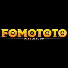 FOMOTOTO - Permainan Idle yang Mengasyikkan