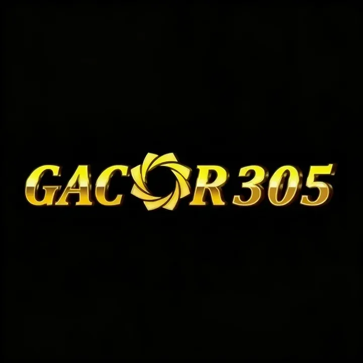 GACOR305 - Game Sepak Bola Terbaik untuk Penggemar