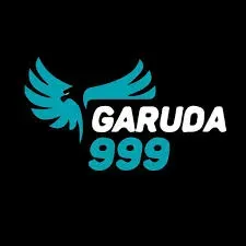 GARUDA999 - Game TPS Penuh Aksi dan Strategi