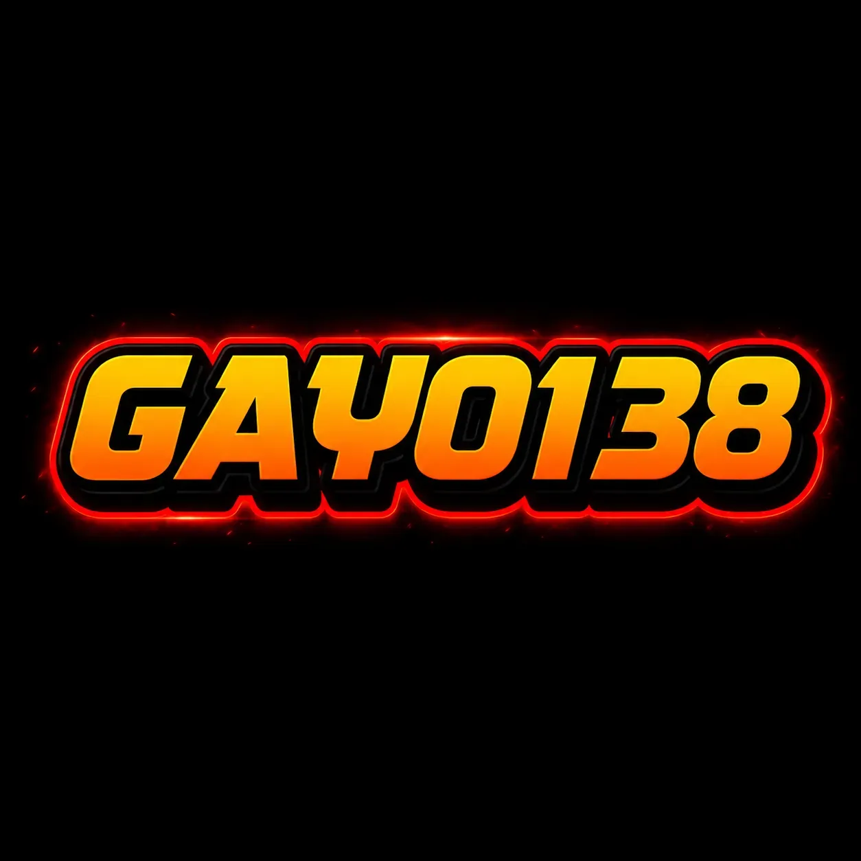 GAYO138 - Permainan Bingo Seru untuk Semua Kalangan