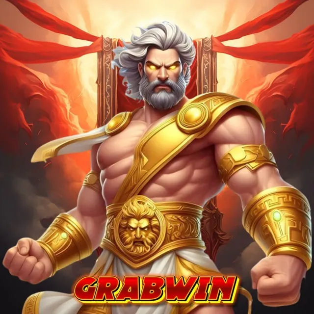 GRABWIN - Game Live Casino Terbaik untuk Pengalaman Seru