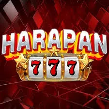 HARAPAN777 - Petualangan Seru Menanti Anda