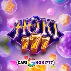 HOKI777 - Pertarungan Terhebat di Dunia Battle Royale