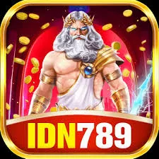 IDN789 - Pertahanan Menara Epik di Dunia Fantasi