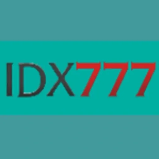 IDX777 - Strategi Cerdas untuk Menang