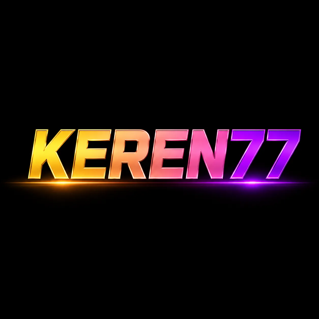KEREN77 - Aplikasi Utility Terbaik untuk Mempermudah Kehidupan Anda
