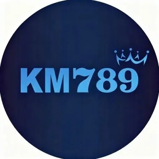 KM789 - Game FPS Seru dan Menantang