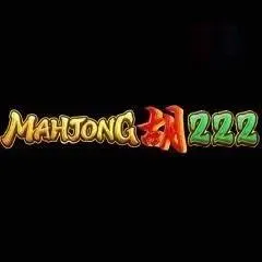 MAHJONG222 - Pertarungan Epik di Arena Battle Royale
