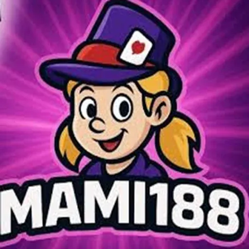 MAMI188 - Petualangan Seru dalam Game Arcade
