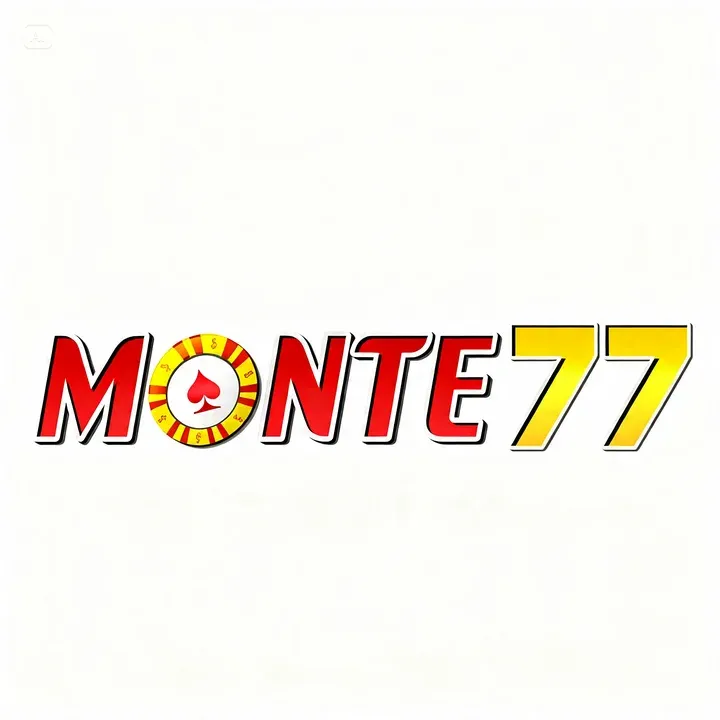 MONTE77 - Game QiuQiu Terbaik untuk Hiburan Anda