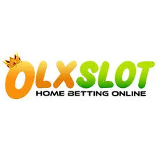 OLXSLOT - Permainan Tembak Ikan Terbaik untuk Hiburan Seru