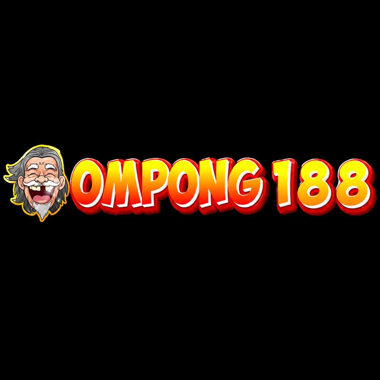 OMPONG188 - Permainan Poker Terbaik di Ujung Jari Anda