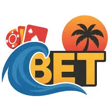 PENIDABET - Game Domino Seru dan Menyenangkan
