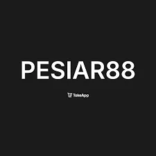 PESIAR88 - Pertarungan Seru dan Menggembirakan di Dunia Fighting