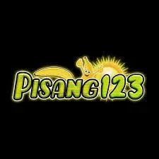 PISANG123 - Balapan Seru di Lintasan Penuh Tantangan