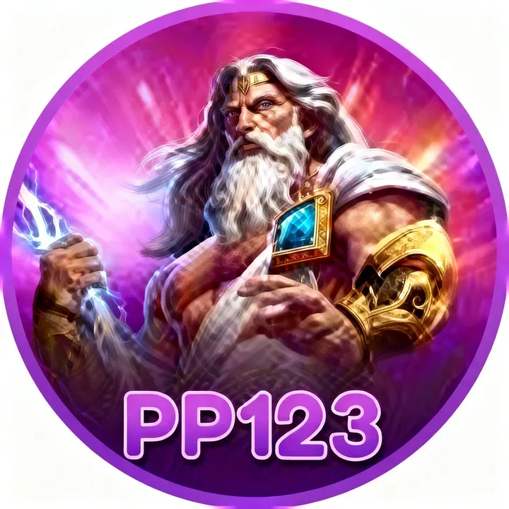 PP123 - Game Olahraga Seru dan Menantang