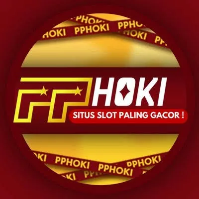 PPHOKI - Permainan Memancing yang Seru dan Menantang
