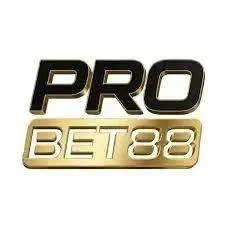 PROBET88 - Kejutan Menyeramkan di Dunia Horror