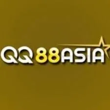 QQ88ASIA - Game Domino Menyenangkan dan Seru