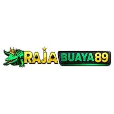 RAJABUAYA89 - Game Bingo Seru dan Menegangkan