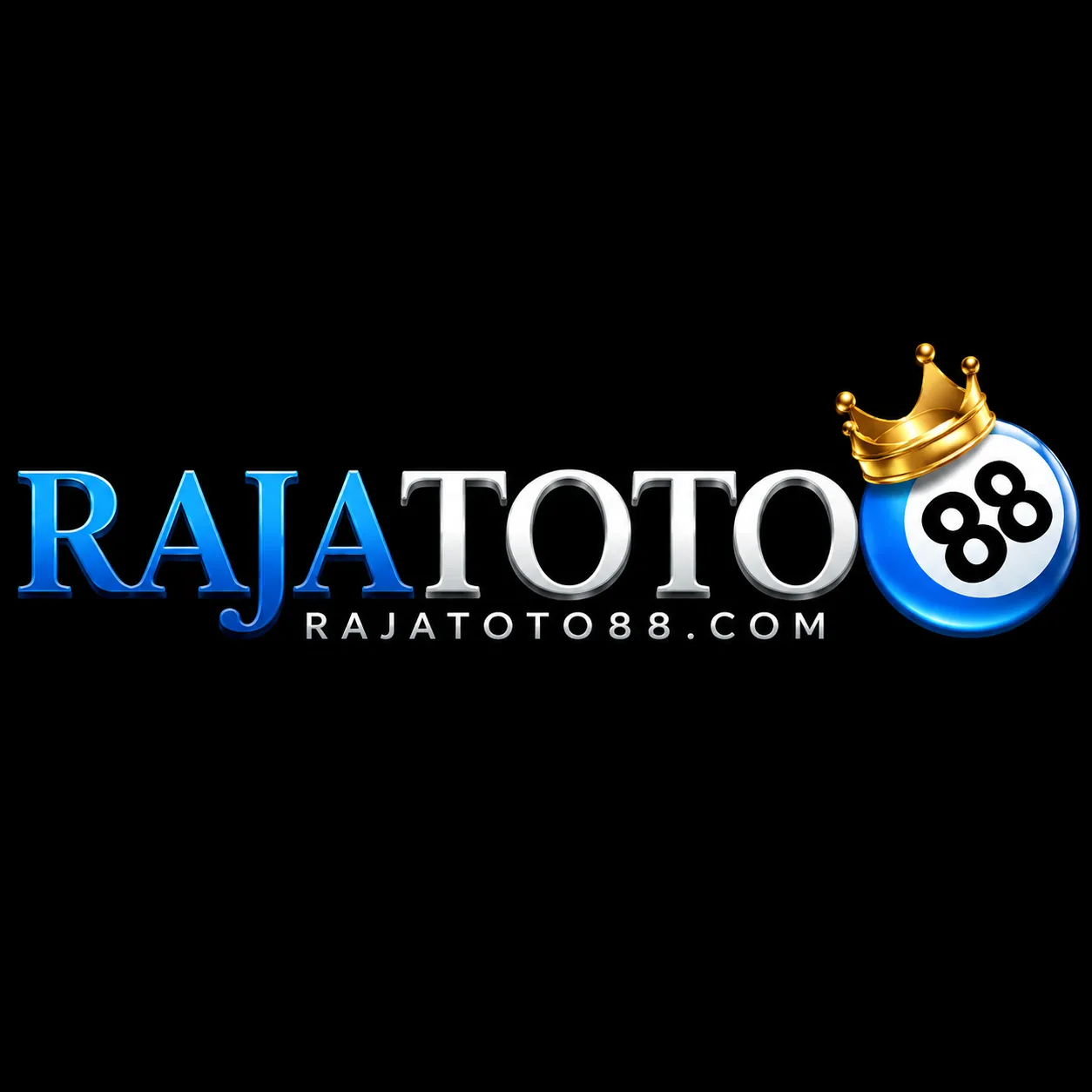 RAJATOTO88 - Pertarungan Terbaik di Dunia Battle Royale
