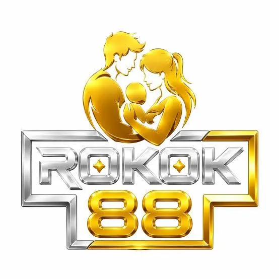 ROKOK88 - Permainan Kasino Terbaik untuk Penggemar Judi