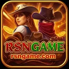 RSNGAME - Peternakan dan Pertanian yang Seru
