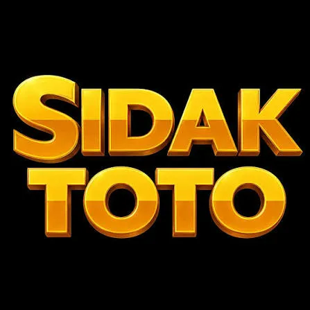 SIDAKTOTO - Eksplorasi Musik Tanpa Batas