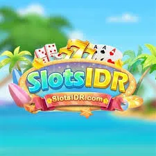 SLOTSIDR - Pertahanan Menara Terbaik untuk Penggemar Strategi