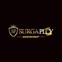 SURGAPLAY - Teror Mengerikan di Dunia Lain