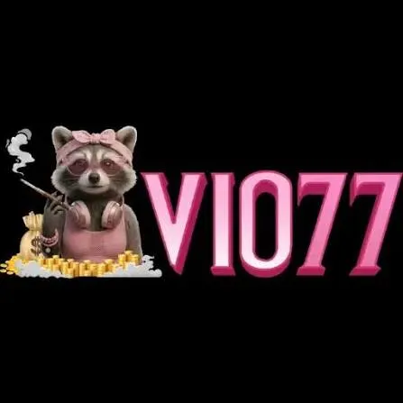 VIO77 - Balapan Menggigit di Ujung Jari Anda