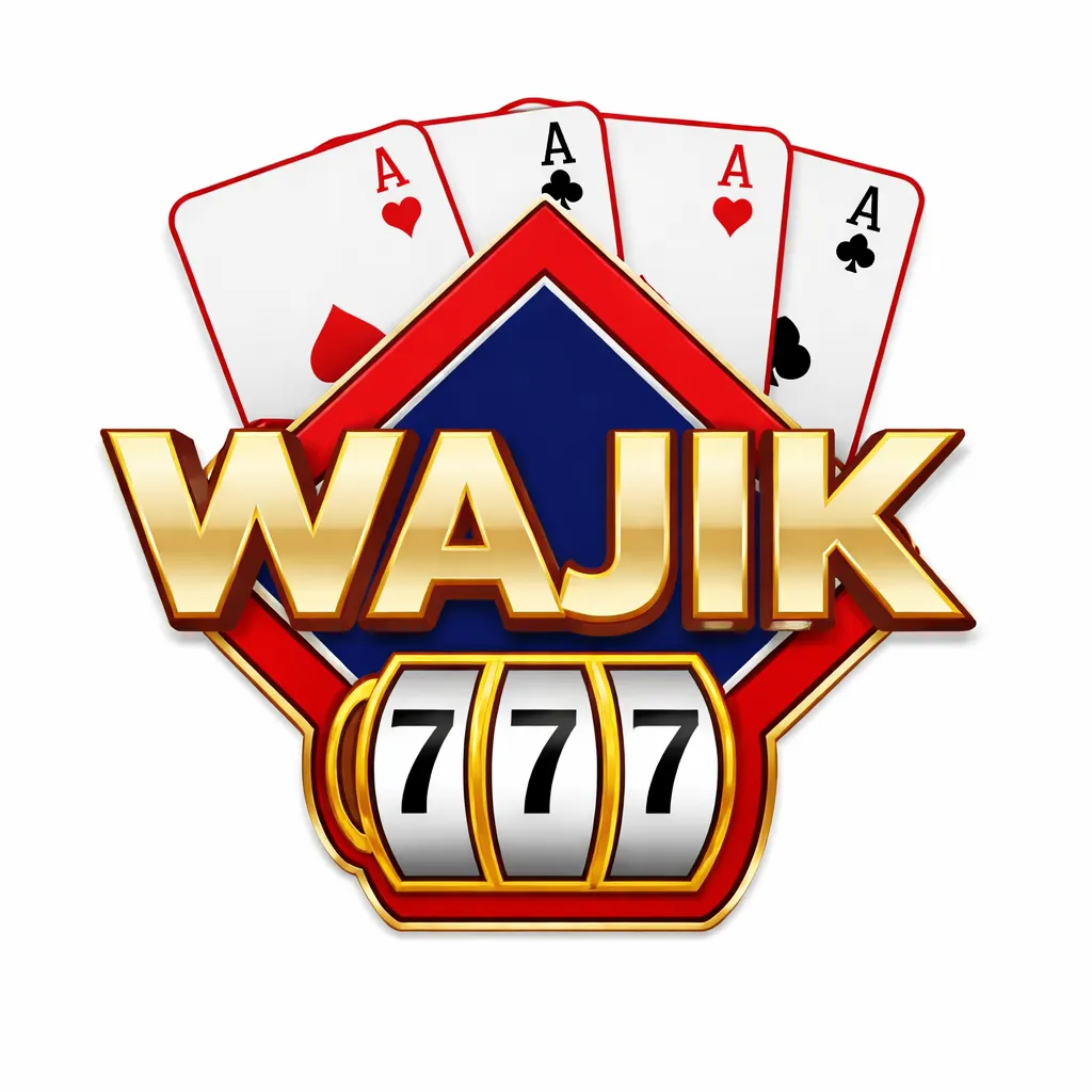 WAJIK777 - Permainan Strategi Canggih Untuk Para Pecinta Tantangan