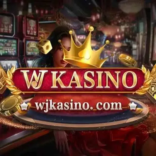 WJKASINO - Permainan Mahjong Menarik dan Seru