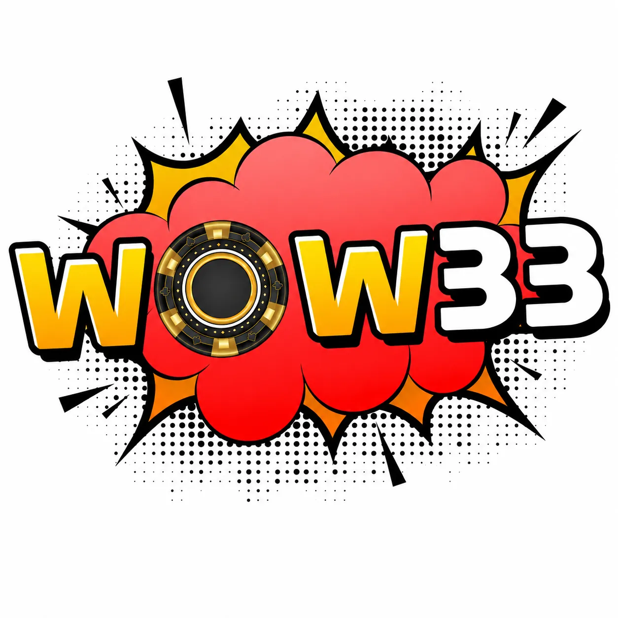 WOW33 - Game Poker Terbaik untuk Para Penggemar