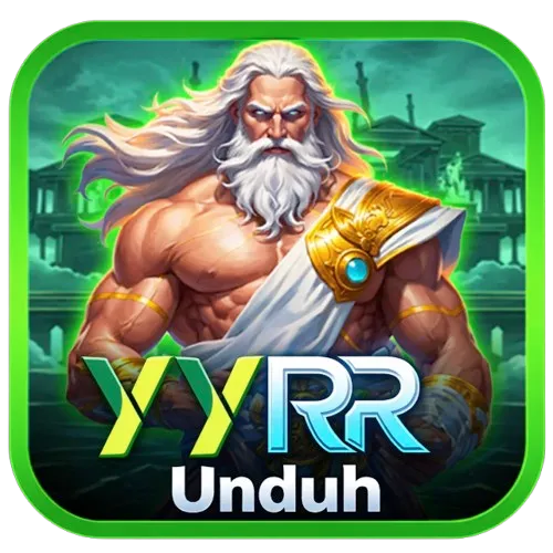 YYRR - Game Bingo Seru dan Mengasyikkan