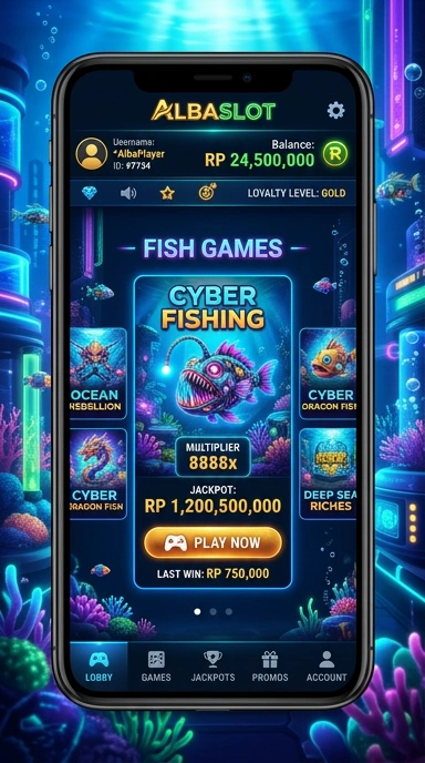 Fitur pencarian cepat di albaslot memudahkan pengguna menemukan aplikasi.