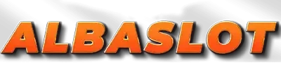 albaslot — Pusat Unduh APK